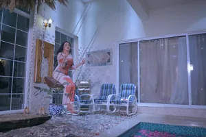 Dil Leeran (Sonia Chohan) Gallery Image 3
